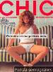 Adult magazine Chic 2